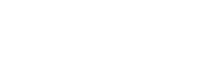 Klizo solution | it consulting services